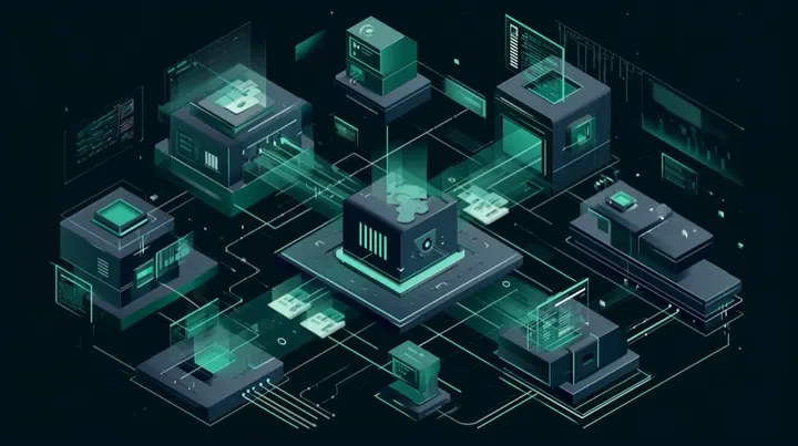 Apache APISIX Auth Bypass Cluster Shows API Gateways Need Plugin-Level Review