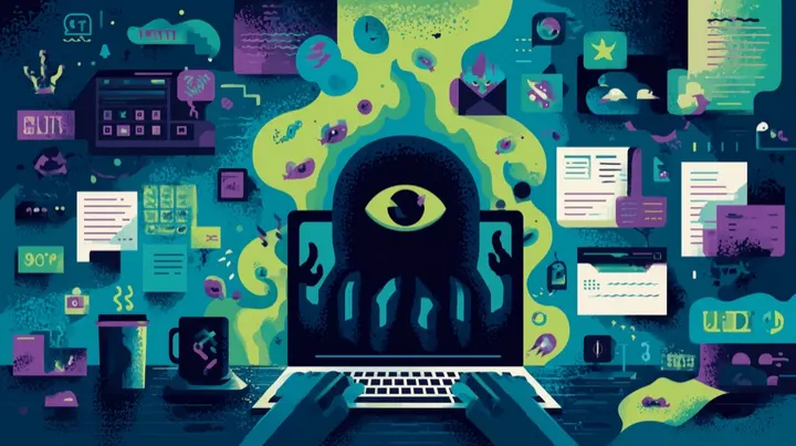 Poisoned Search and AI Recommendations Turn Utility Downloads Into RMM Access