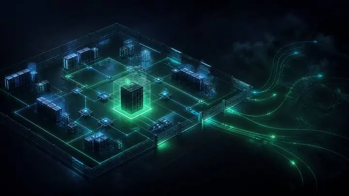 vCenter Exploitation Shows Patching Alone Is Not Incident Response