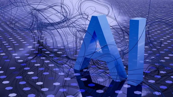 Check Point Reveals AI Assistants Can Be Weaponized as Stealthy C2 Proxies for Malware
