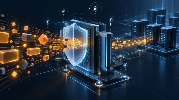PeopleSoft WAF Bypass Shows Why Patch-First Beats Perimeter Rules