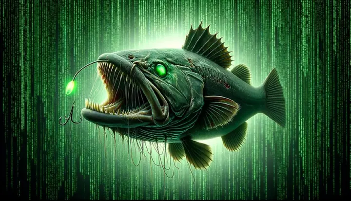 How to protect Evilginx using Cloudflare and HTML Obfuscation