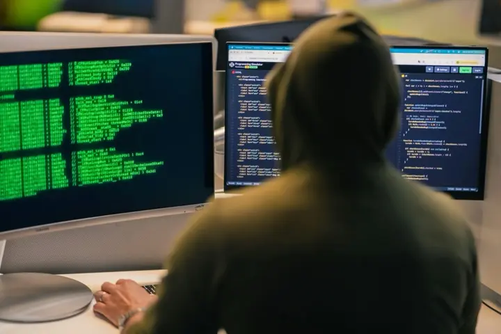 Unit 42 Exposes Active Exploitation of BeyondTrust CVE-2026-1731 with VShell and SparkRAT Backdoors
