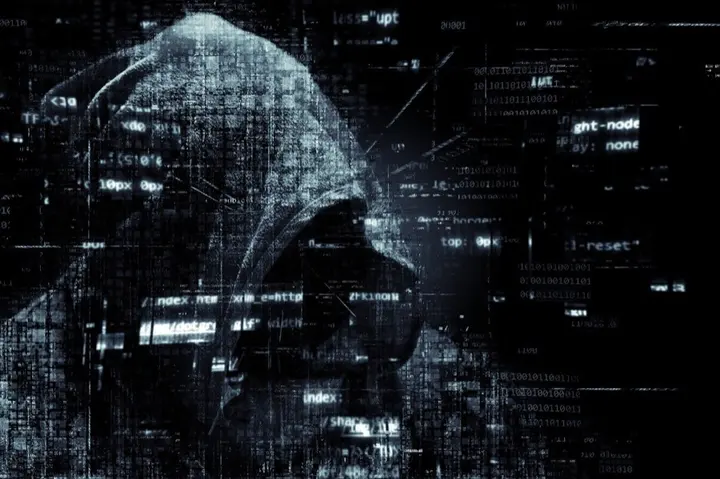 SafePay Ransomware Attack on Conduent Exposes Data of 25.9 Million Americans