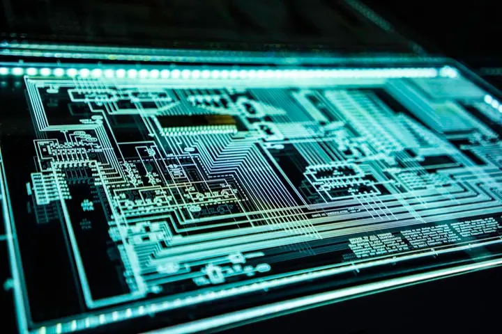 Ivanti EPMM Zero-Days Actively Exploited: Pre-Auth RCE via Bash Arithmetic Expansion
