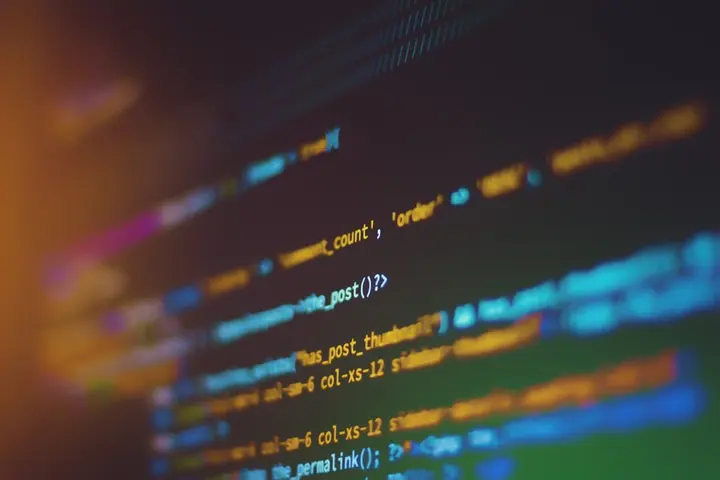 APT37 Ruby Jumper Campaign: North Korean Hackers Deploy Malware Arsenal to Bridge Air-Gapped Networks