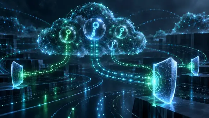 Exposed AWS Keys Show Why Secret Scanning Needs Incident Runbooks
