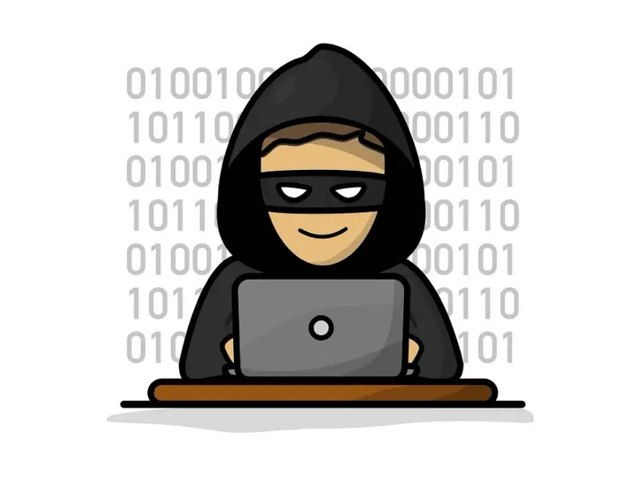 Silver Fox APT Unleashes ValleyRAT with Rare PoolParty Process Injection Technique