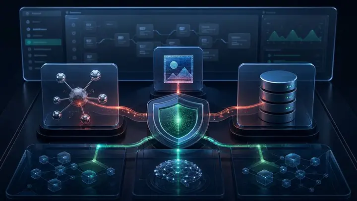 ServiceNow AI Platform Flaws Show Why SaaS Control Planes Need Emergency Patch Discipline