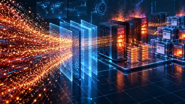 Apache Struts REST Plugin Flaws Show Why Legacy Java Apps Need Exposure Review
