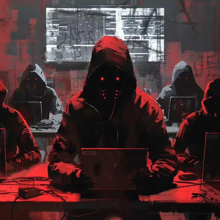 The Updated APT Playbook: Tales from the Kimsuky threat actor group