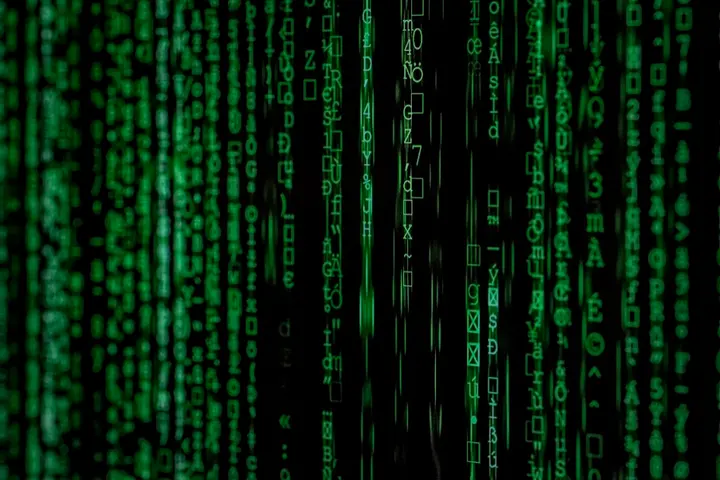 DoJ Disrupts Four Massive IoT Botnets Behind Record-Breaking 31.4 Tbps DDoS Attacks