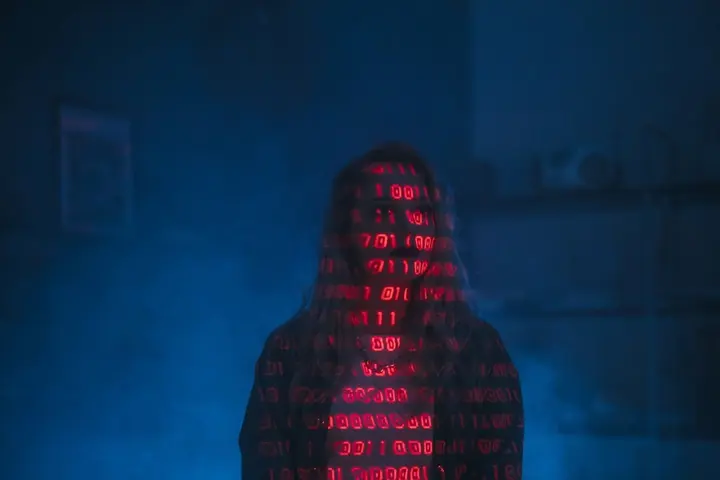 OpenAI Confirms ChatGPT Exploited by Chinese and Russian Threat Actors for Cyberattacks