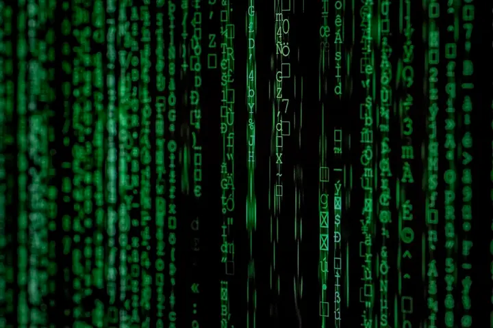 CVE-2026-24061: 11-Year-Old GNU Telnetd Vulnerability Grants Instant Root Access