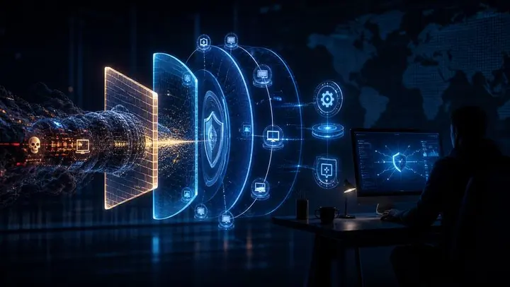 macOS Screen Sharing Exploitation Shows Why Remote Access Needs Exposure Control
