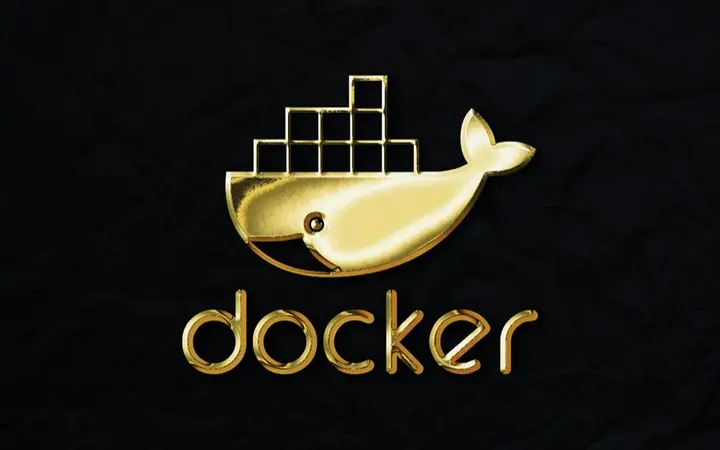 DockerDash: Critical AI Assistant Flaw Enabled Code Execution via Malicious Image Metadata