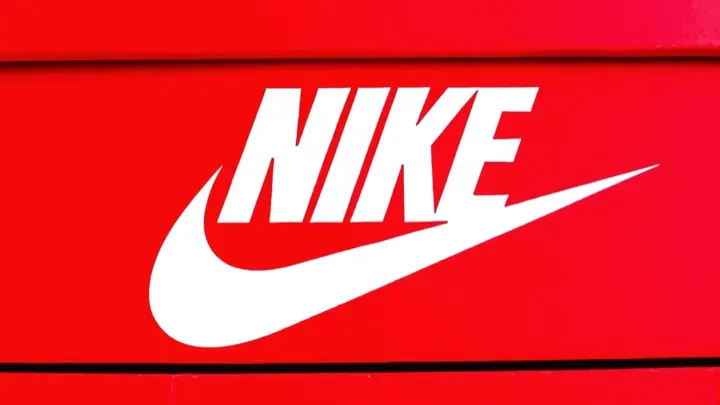 Nike Investigates 1.4 TB Data Leak After World Leaks Ransomware Gang Posts Stolen Files