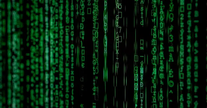 SANDWORMMODE: Self-Replicating npm Worm Steals Dev Secrets and Targets AI Coding Tools