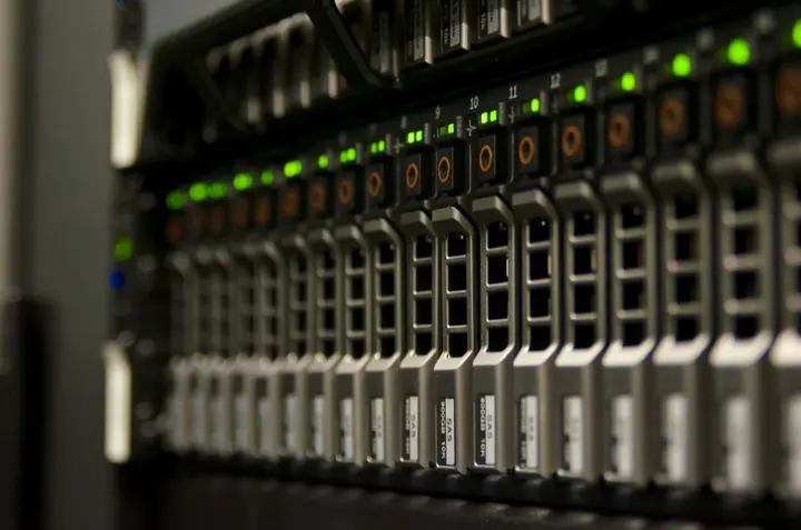 Critical Cisco IMC Authentication Bypass Grants Remote Attackers Admin Privileges