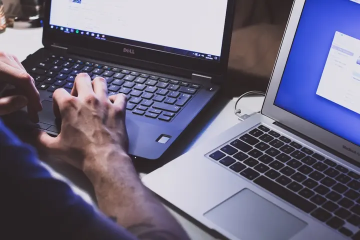 Infinity Stealer: New macOS Malware Uses ClickFix Lures and Nuitka-Compiled Python Payload