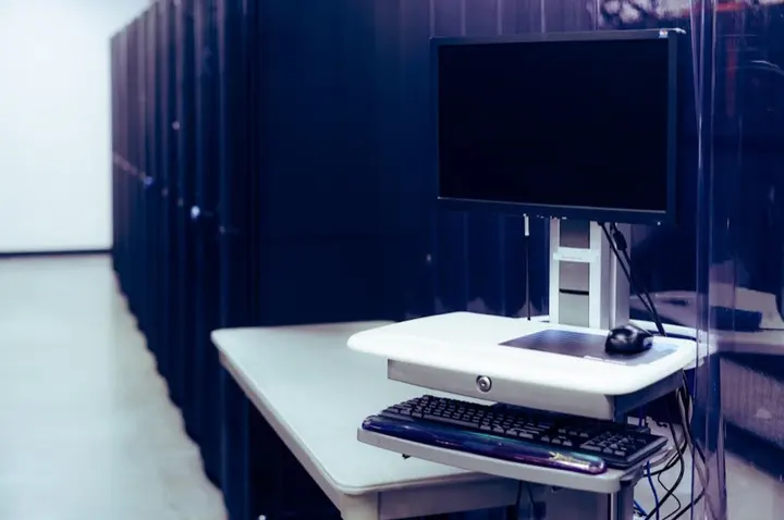 Critical Veeam Backup Vulnerabilities Draw Ransomware Group Attention: Seven CVSS 9.9 Flaws Patched
