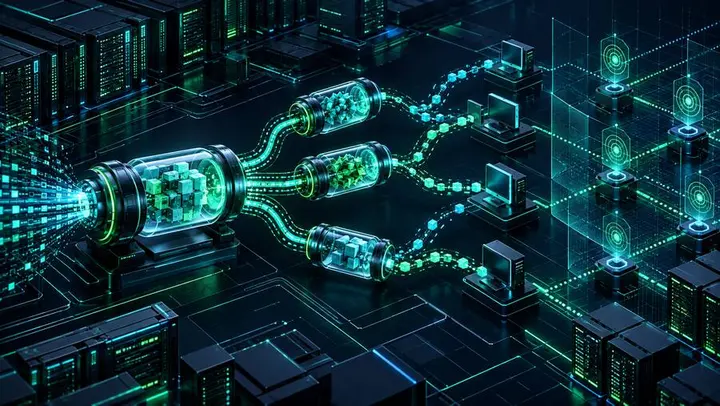 2CLoader Shows Why Malware Loader Alerts Need Identity Response