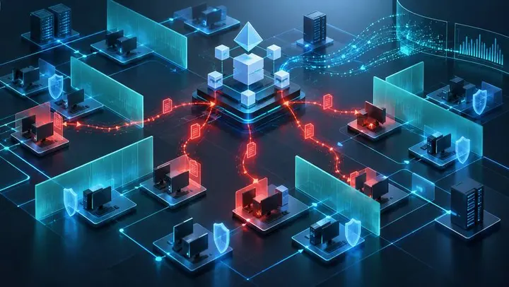 PAYLOAD Ransomware Shows Why Group Policy Is a Tier-0 Attack Surface
