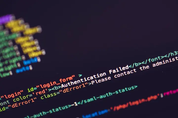 ShinyHunters Breaches European Commission: 350GB of Sensitive Data Exfiltrated from AWS Cloud