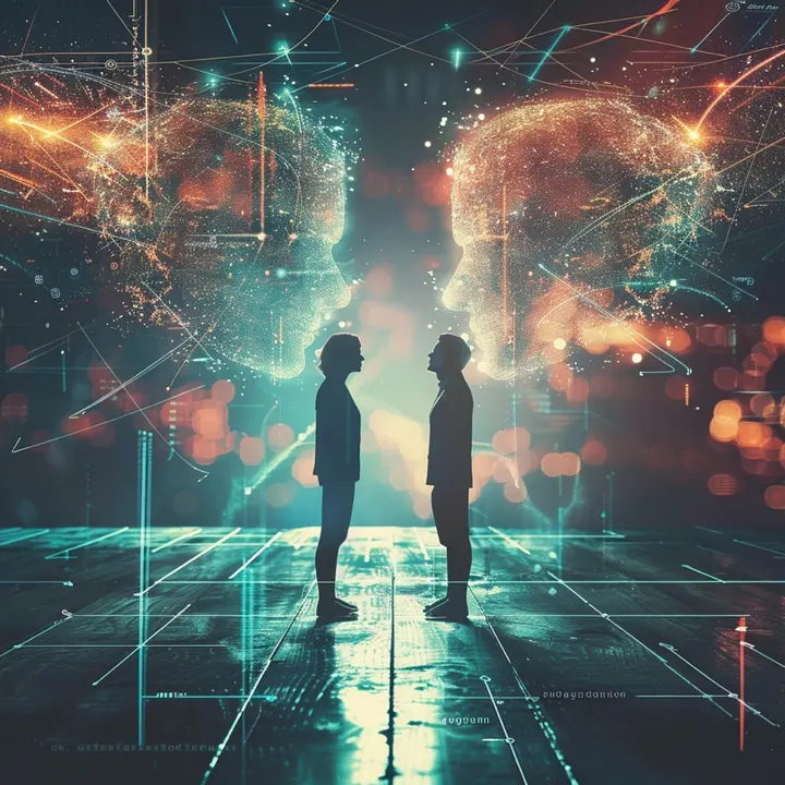 How to communicate a cyber breach to minimize reputational damage
