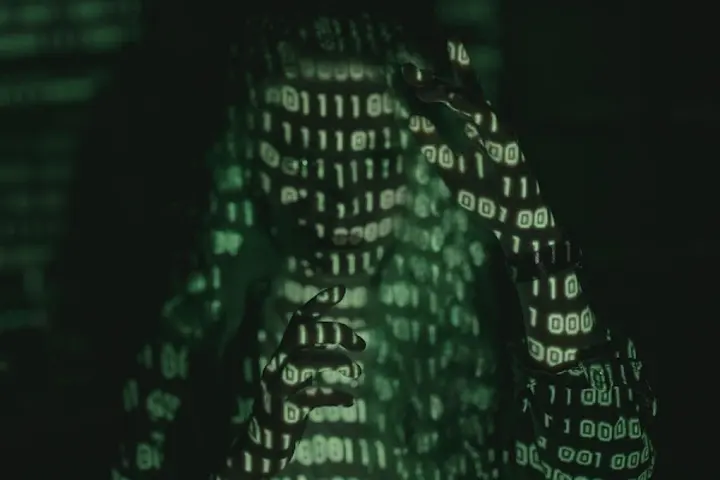 Prior to Cyber Attack, Russian Attackers Spent Months Inside the Ukraine Telecoms Giant
