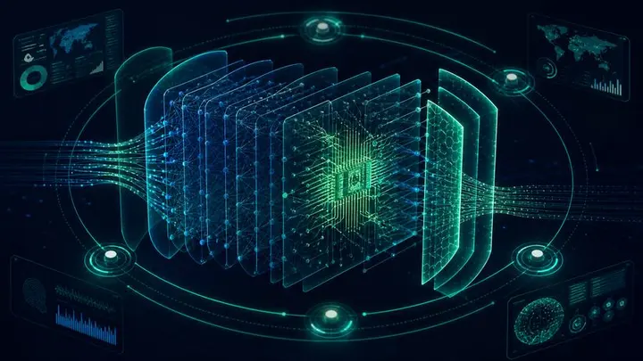 LLM Safety Fragility Shows Why AI Workflows Need Runtime Guardrails