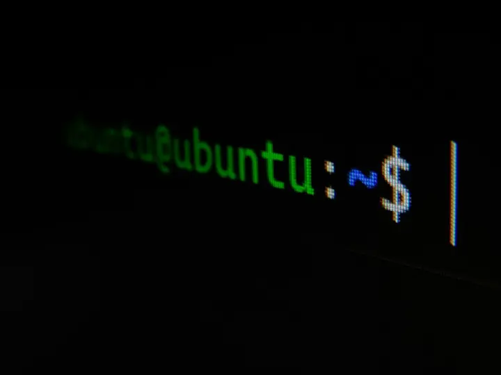 Chinese APT Campaign Delivers PlugX RAT via G DATA Antivirus DLL Side-Loading