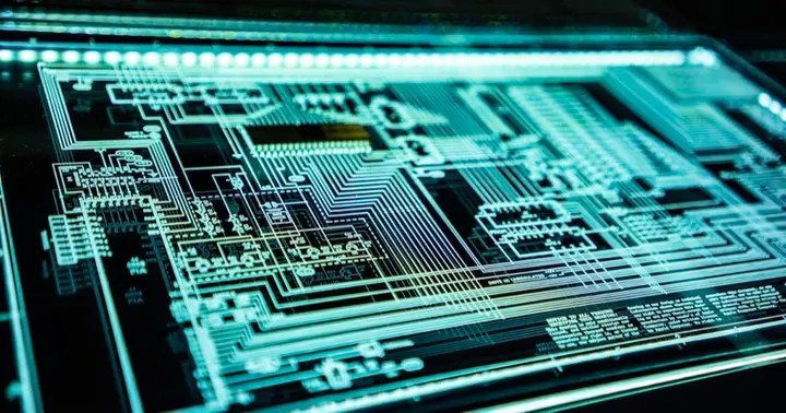 Chinese APT Exploited Dell RecoverPoint Zero-Day for 18 Months Before Discovery