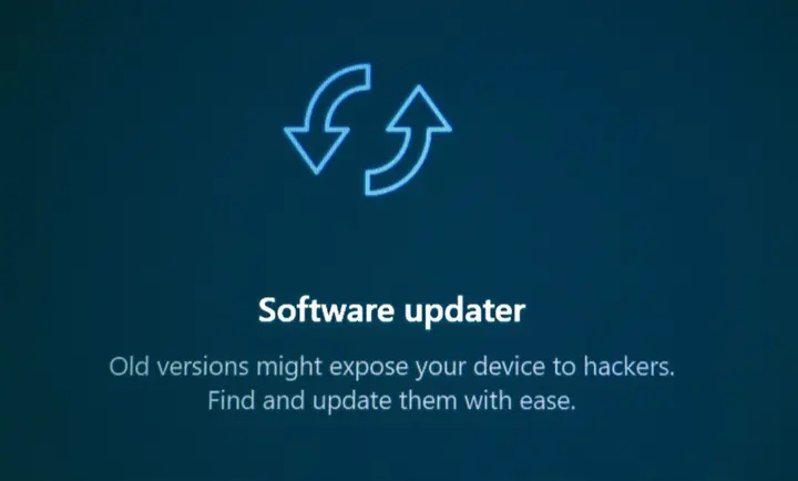 Facebook Malvertising Campaign Uses Fake Windows 11 Pages to Deploy Credential-Stealing Malware