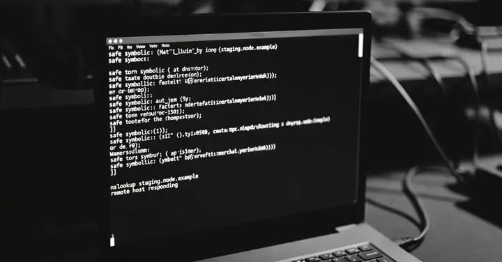 Microsoft Exposes DNS-Based ClickFix Attack: Nslookup Commands Used for Stealth Malware Staging