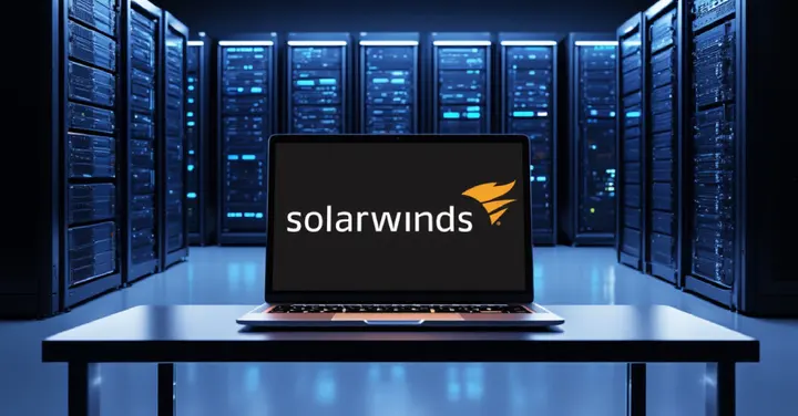 SolarWinds Fixes Six Critical Web Help Desk Vulnerabilities Including RCE and Auth Bypass