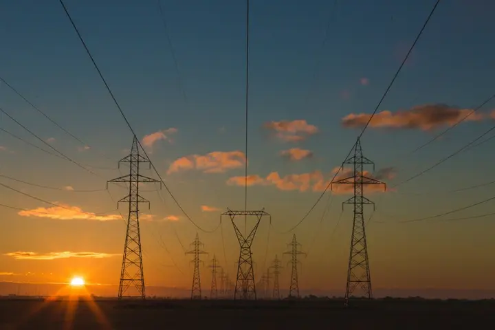 Russian Cyberattacks Shift to Intelligence Gathering for Missile Strike Guidance on Ukraine Power Grid