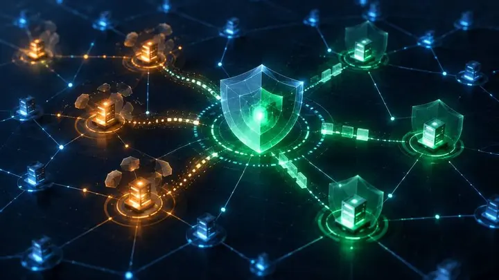 Apache Thrift 61-CVE Patch Shows Why RPC Frameworks Need Inventory