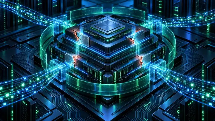 Linux Kernel LPE Quartet Shows Why Patch Validation Matters