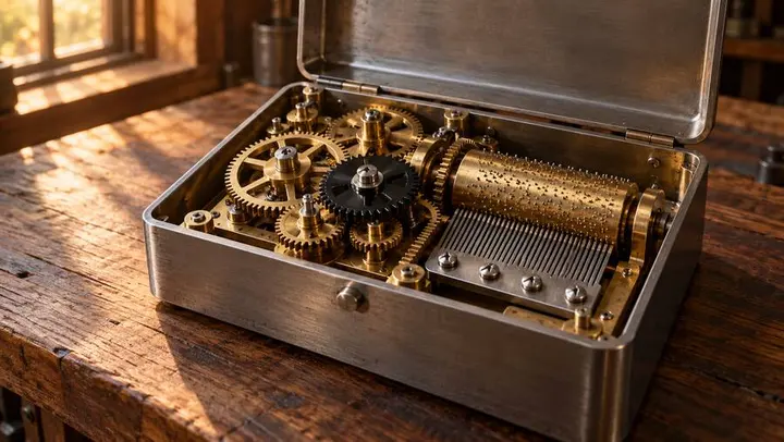 Siemens Software Center ClickFix Attacks: Hunt Beyond the Trusted Signature