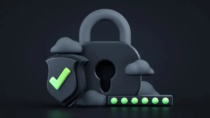 OAuth endpoint “MultiLogin” identified as root for Google Chrome’s widely adopted session jacking exploit.