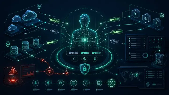 AI Agent Incidents Need Task-Scoped Incident Response