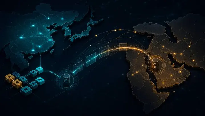 BINDCLOAK Shows Why C2 Detection Needs Message-Level Visibility