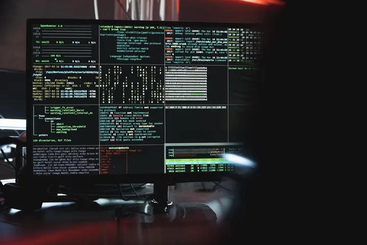 CISA Adds Wing FTP Server Information Disclosure Flaw to KEV Catalog Amid Active Exploitation