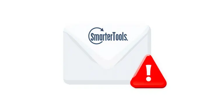 SmarterMail Fixes Critical Unauthenticated RCE Flaw with CVSS 9.3 Score