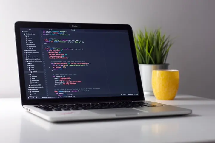 Infinity Stealer: New macOS Infostealer Combines ClickFix Social Engineering with Nuitka Compilation