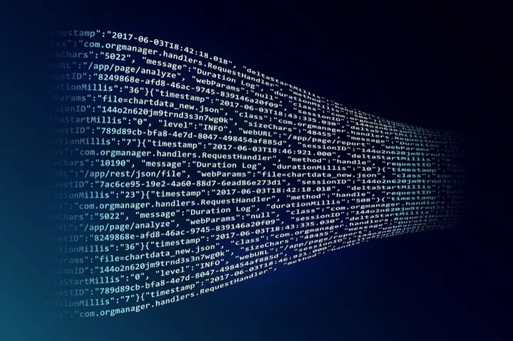 SystemBC Botnet Survives Law Enforcement Takedown, Infects Over 10,000 Devices Worldwide