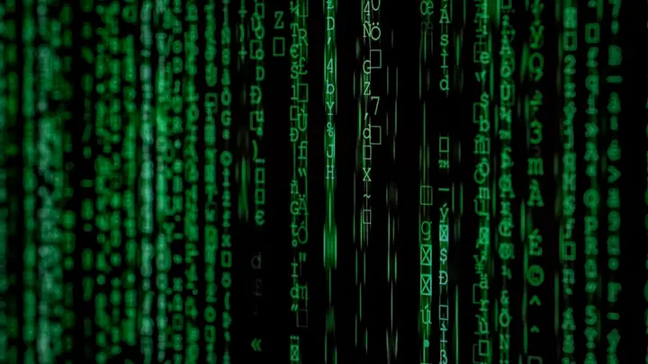 CVE-2026-20841: Windows Notepad RCE Vulnerability Weaponized with Public PoC Exploit