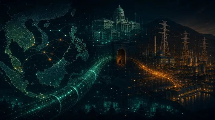 CL-STA-1062 Shows Critical Infrastructure Intrusions Still Start With Web Shells