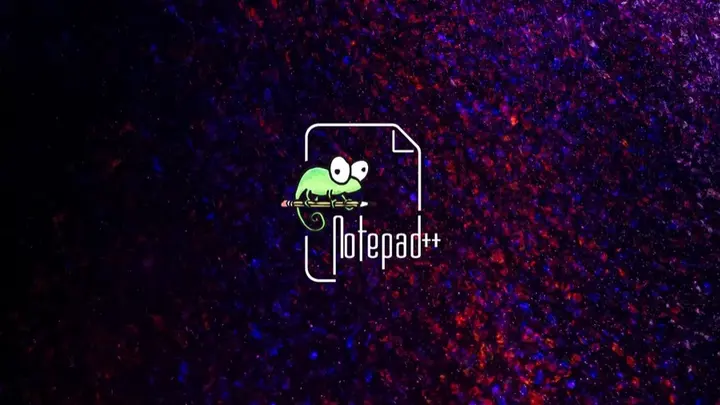 Chinese APT Lotus Blossom Hijacks Notepad++ Update Mechanism to Deploy Chrysalis Backdoor